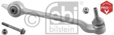 Produktbild von Febi Bilstein Lenker, Radaufhängung  34656