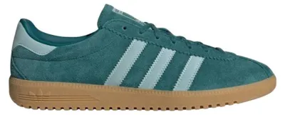 Produktbild von Adidas Damen Schuhe in Türkis, Modell JH5458