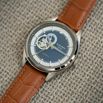 Immagine prodotto di Cauny, orologio, modello CPO006L