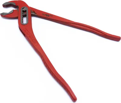 Produktbild von TrendLine Wasserpumpenzange 240 mm