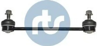 Produktbild von RTS Koppelstange Stabilisator für FORD MONDEO III (B5Y) Hinten Rechts Hinten Links 97-90637