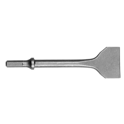 Produktbild von Metabo Steinmeißel flach, 50 mm breit