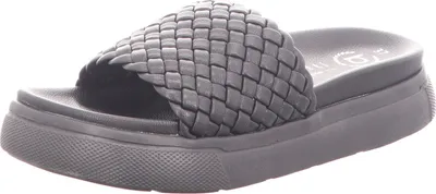 Obrázek produktu pro Bugatti Pantolette 431A75925000-1000