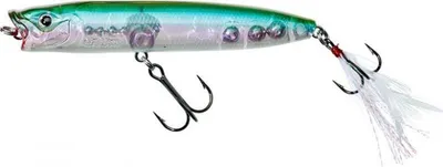 Produktbild von Gunki Hedorah 95 F Ghost Roach