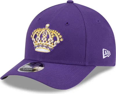 Produktbild von Herren-Kappe der Los Angeles Kings (NHL 940MC)