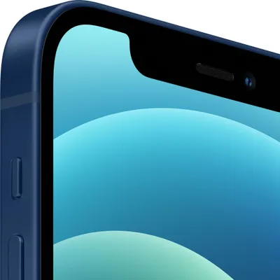 Apple iPhone 12 - zamów online | Kaufland.pl