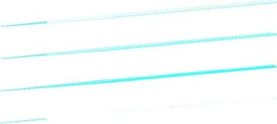 Immagine prodotto di Punta di montaggio Gedore 500x20x5 mm 136-500
