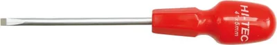 Produktbild von VOREL 61040 Handschraubendreher