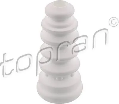 Produktbild von TOPRAN original TOPRAN Parksensor 115 542