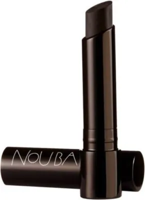 Immagine prodotto di Rossetto in crema n. 12 3 g