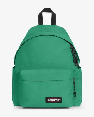 Produktbild von Eastpak Rucksack Herren Grün - EK0A5BG4 - Größe UNICA