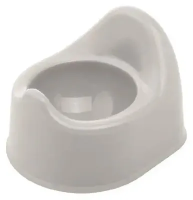 Produktbild von Rotho Babydesign Töpfchen AVA Cappuccino