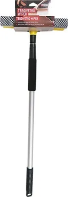 Produktbild von START Wasserschieber 7338 Gummi