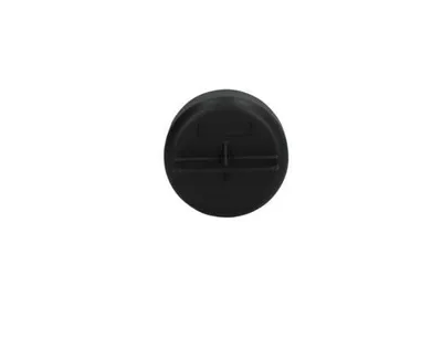 Produktbild von KS TOOLS Öldienstschlüssel 150.9697 32g