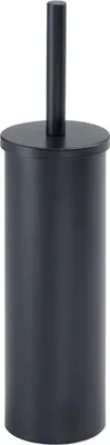 Immagine prodotto di Tonga Toil Br Hold 8,3X8,3X37,5 Bl Matt