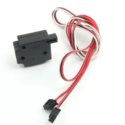 3D-Drucker Materialerkennungsmodul Sensor 1,75 mm