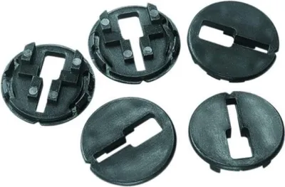 Produktbild von Fein  Spanreißschutz, 31428102016