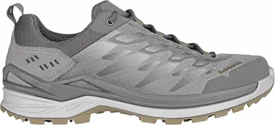 Produktbild von LOWA Wanderschuhe für Herren