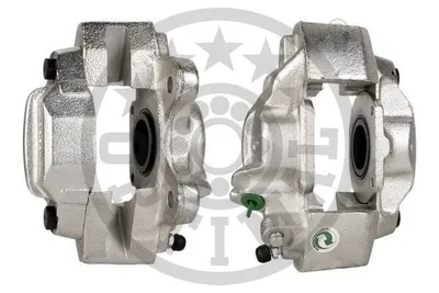 Produktbild von OPTIMAL Bremssattel Hinten Links für LAND ROVER Defender SUV (L316) BC-1519L