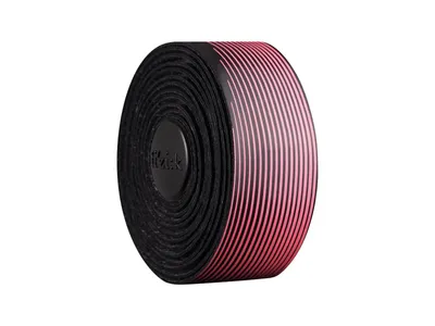 Produktbild von Fizik Bar:Tape Vento Microtex Tacky Black/Pink