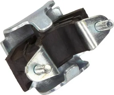 Immagine prodotto di Sospensione del motore