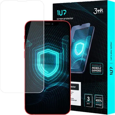 Zdjęcie produktu dla Apple iPhone 13 Mini - 3mk 1UP