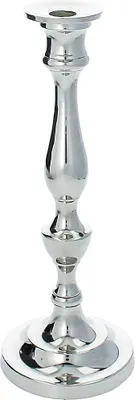 Immagine prodotto di Candeliere in cristallo 33 cm