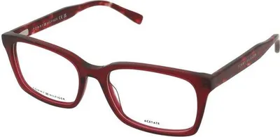 Produktbild von Brillen Tommy Hilfiger TH 2109 8CQ