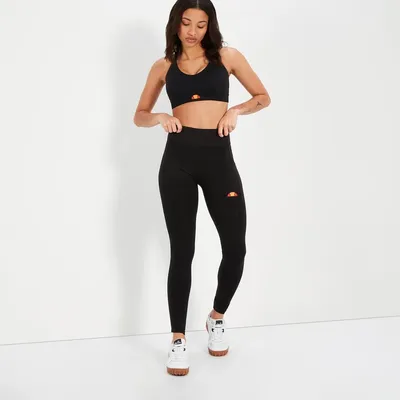 Produktbild von ellesse Gateway Legging Black 10