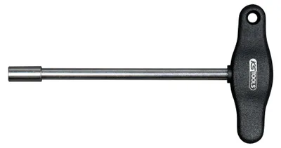 Produktbild von KS Tools Reifenventil-Einzieher, 180 mm