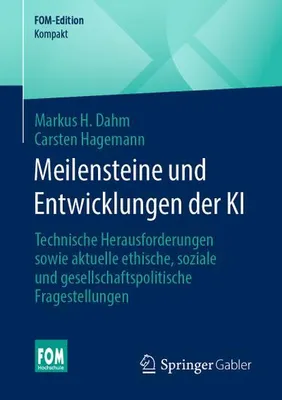 Image de Meilensteine und Entwicklungen der KI