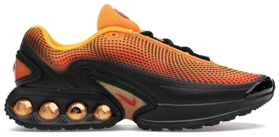 Immagine prodotto di Nike Air Max Dn SE "Laser Orange Comet Red" Arancione, Taglia: 40