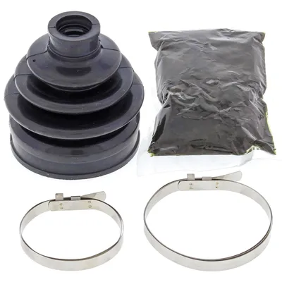 Obrázek produktu pro C.v.boot Kit 19-5030