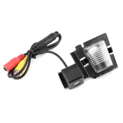 Produktbild von Rückfahrkamera,Rückfahrkamera,Parkkamera,Rückfahrkamera,Wasserdichte Rückfahrkamera,Auto Rückfahrkamera