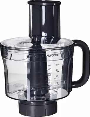 Produktbild von Kenwood KAH65.000PL Multi-Zerkleinerer (KAH65.000PL)