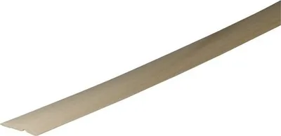 Produktbild von Übergangsprofil UPK07 Ahorn Länge 90cm
