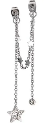 Produktbild von Damenohrringe AN Jewels ADC.E81SC