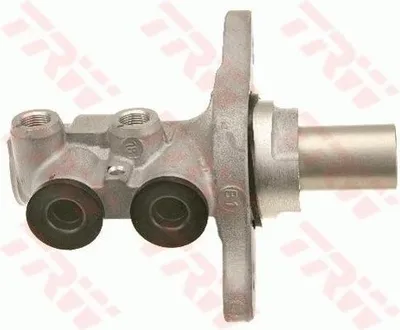 Produktbild von TRW PML395 Bremszylinder Hauptbremszylinder für OPEL Meriva B (S10) für VAUXHALL Meriva Mk II (B) (S10)