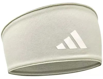 Immagine prodotto di Scarpe Adidas ADAC-16300GN da Unisex