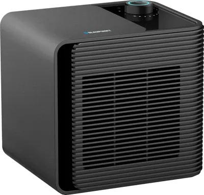 Obrázek produktu pro Blaupunkt Fan heater FHM601