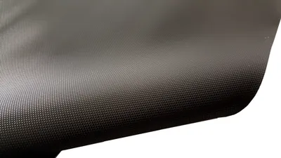 Produktbild von Sitzbankbezug für viele Bikes schwarz Maße 100 x 70 cm mit Montageanleitung SFD1