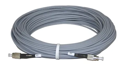 Produktbild von TRIAX Optisches Kabel 30m vorkonfektioniert FC/PC-FC/PC TFC 30