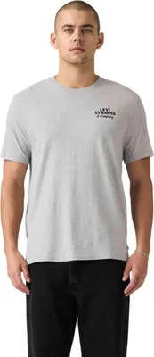 Produktbild von T-Shirt Levi's 161432371 für Herren