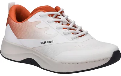 Produktbild von JOSEF SEIBEL Elli 53 | Sneaker für Damen | Rot