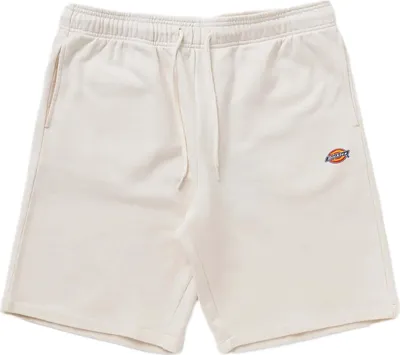 Immagine prodotto di Pantaloncini Dickies DK0A4Y83ECR1 da Uomo