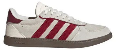 Produktbild von Schuhe Adidas Breaknet Sleek LA2959