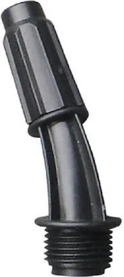 Produktbild von PROREGAL Einstellbare Düse Evika DJ100/160