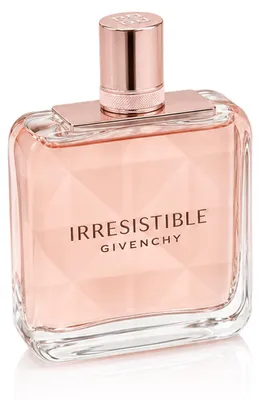 Obrázek produktu pro Givenchy Irresistible EDP 80 ml W