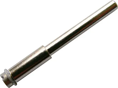 Produktbild von Halterung für Trennscheibe für Dremel + Proxxon