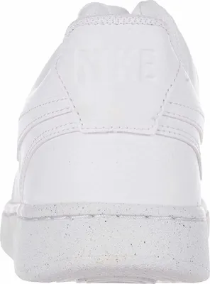 Image de NIKE Baskets Court Vision LO NN
